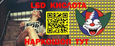 mdma Кулебаки